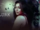 Lurk – Nollywood Movie