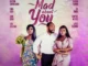 Mad About You – Nollywood Movie