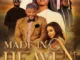 Made In Heaven – Nollywood Movie