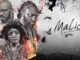 Malice – Nollywood Movie