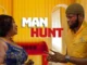 Man Hunt (2022) – Nollywood Movie
