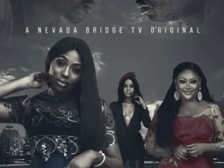 March 17th – Nollywood Movie