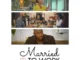 Married to Work (2023) – Swahili