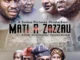 Mati a Zazzau (2020) – Kannywood Movie