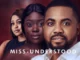 Miss-Understood – Nollywood Movie