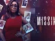 Missing – Nollywood Movie