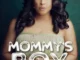 Mommy’s Boy – Nollywood Movie