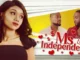 Ms Independent – Nollywood Movie