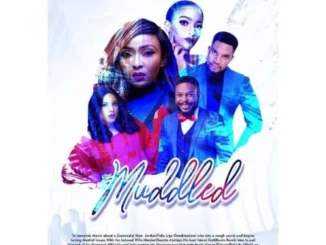 Muddled – Nollywood Movie