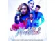 Muddled – Nollywood Movie