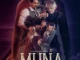 Muna – Nollywood Movie