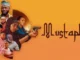 Mustapha – Nollywood Movie