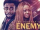 My Partner’s Enemy – Ghallywood Movie