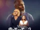 My Patient and I (2022) – Nollywood Movie