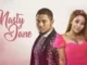 Nasty Jane – Nollywood Movie