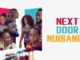 Next Door Nuisance – Nollywood Movie