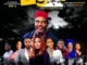 Night Bus To Lagos – Nollywood Movie