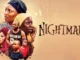 Nightmare – Nollywood Movie