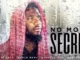 No More Secret – Nollywood Movie