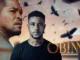 Obinna – Nollywood Movie