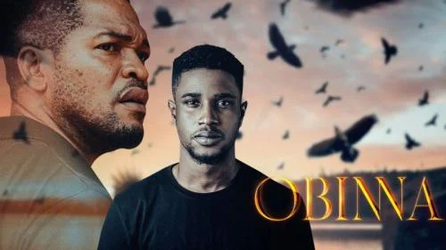 Obinna – Nollywood Movie Obinna – Nollywood Movie