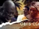 Obi’s Clan – Nollywood Movie