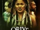 Obiye (The Comforter) – Nollywood Movie