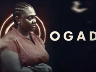 Ogadi – Nollywood Movie