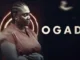 Ogadi – Nollywood Movie