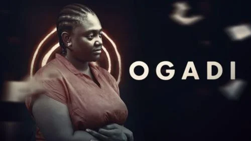 Ogadi – Nollywood Movie