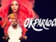 Okparaocha – Nollywood Movie