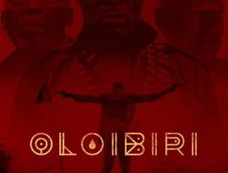 Oloibiri (Blood And Oil) – Nollywood Movie