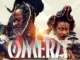 Omera – Nollywood Movie