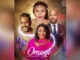 Omoge – Nollywood Movie