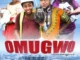 Omugwo – Nollywood Movie