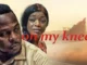 On My Knees – Nollywood Movie