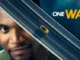 One Way – Nollywood Movie