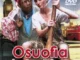 Osofia In London – Nollywood Classic Movie