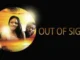 Out Of Sight – Nollywood Movie