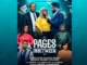 Pages In Between – Nollywood Movie