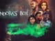 Pandora’s Box – Nollywood Movie