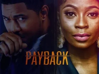 Payback – Nollywood Movie