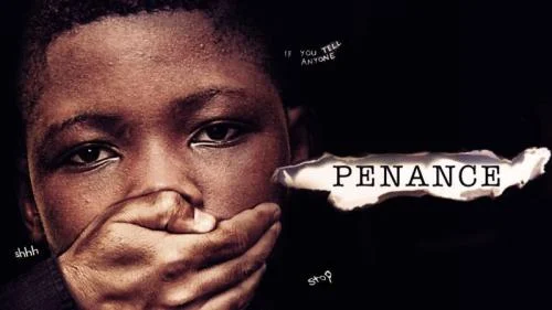 Penance – Nollywood Movie
