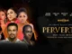 Perverted – Nollywood Movie