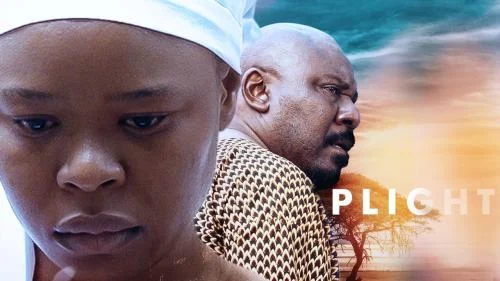 Plight – Nollywood Movie Plight – Nollywood Movie