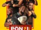 Ponzi – Nollywood Movie