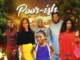 Poor-ish – Nollywood Movie