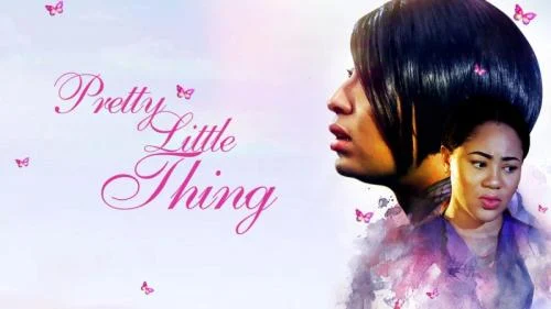 Pretty Little Thing – Nollywood Movie Pretty Little Thing – Nollywood Movie