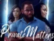 Private Matters – Nollywood Movie