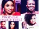 Prodigal Daughters – Nollywood Movie